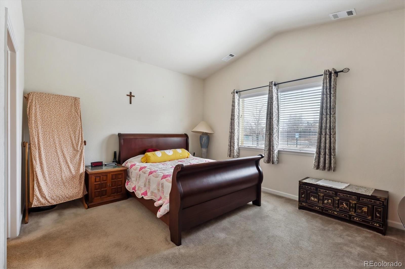 1831 Aspen Meadows Circle