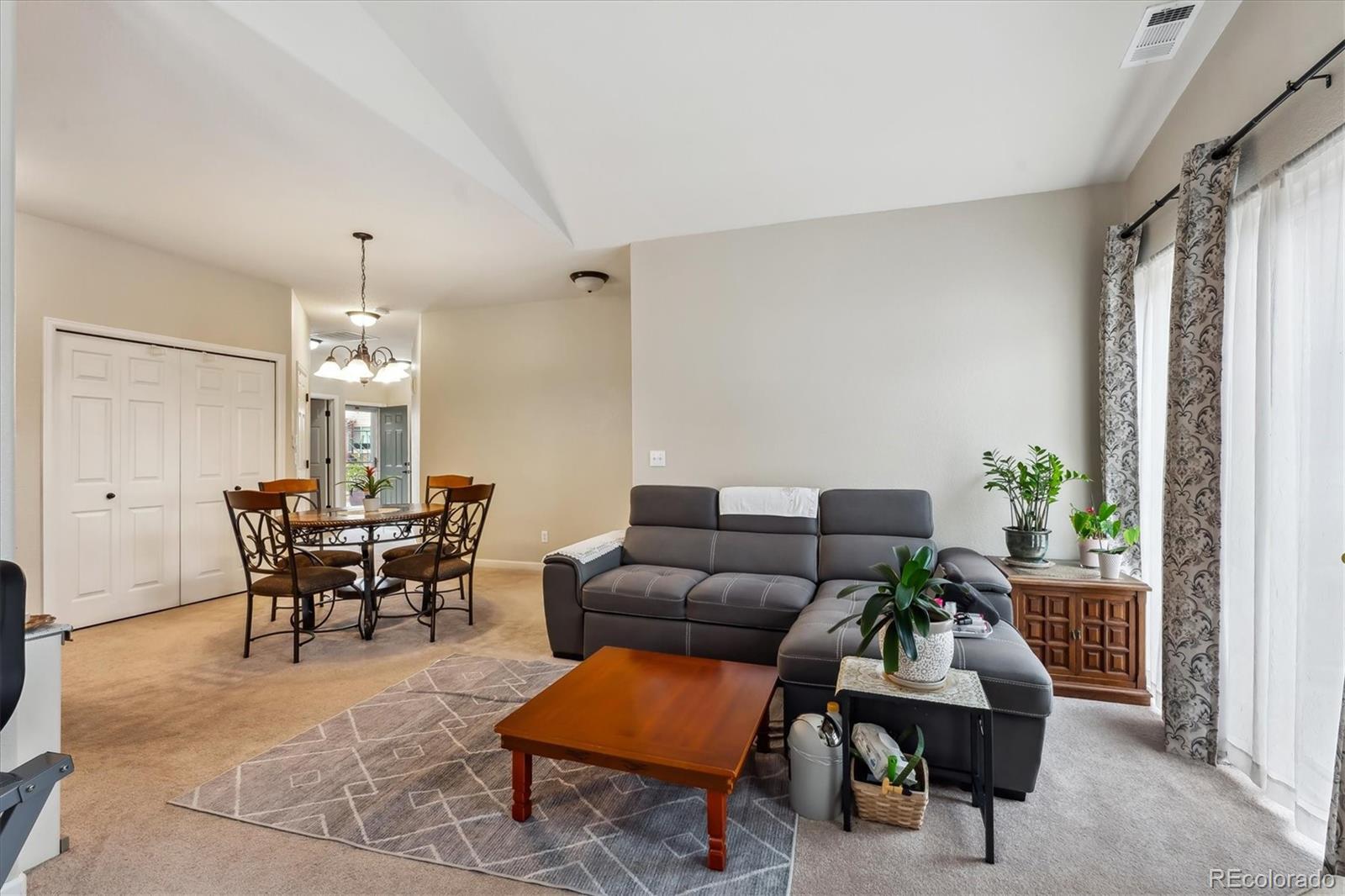 1831 Aspen Meadows Circle