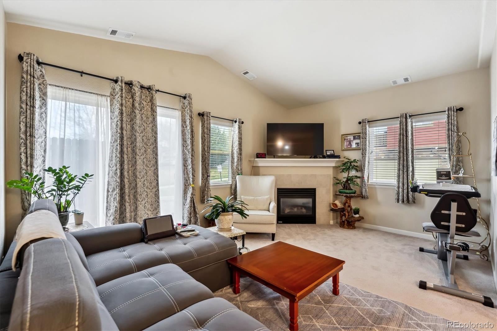 1831 Aspen Meadows Circle