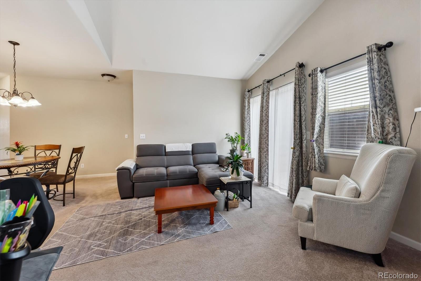 1831 Aspen Meadows Circle