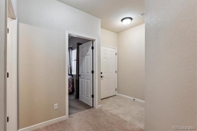 1831 Aspen Meadows Circle