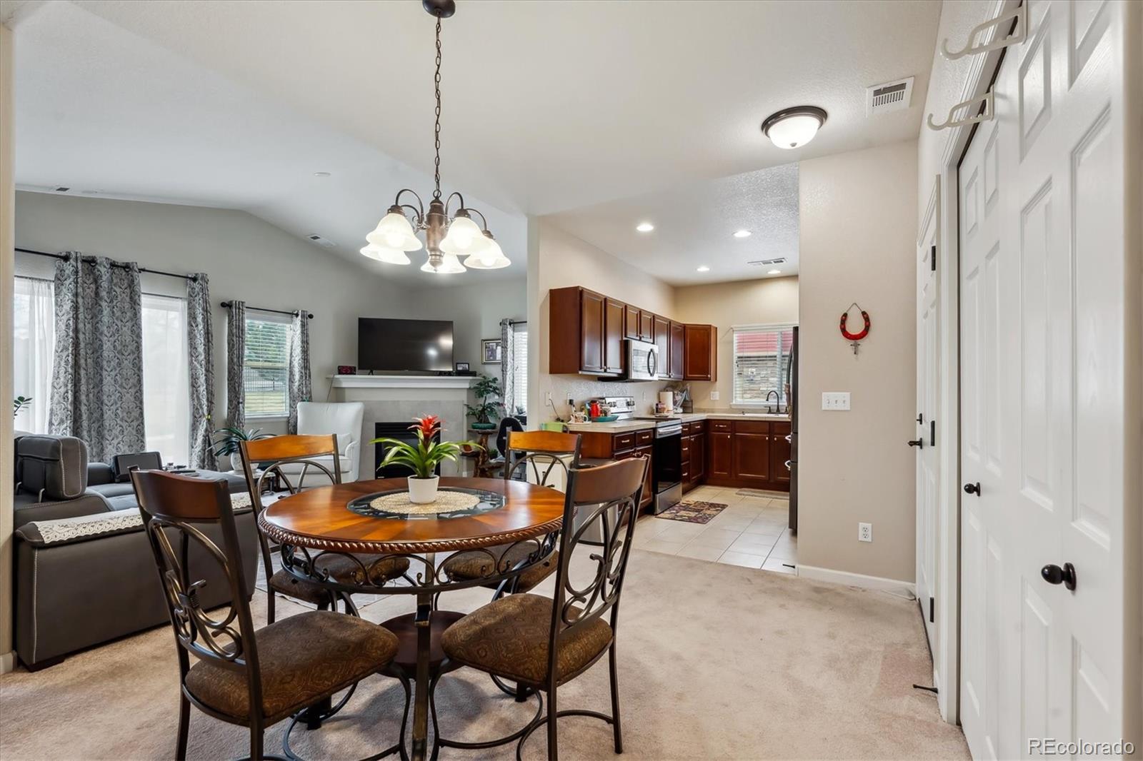 1831 Aspen Meadows Circle