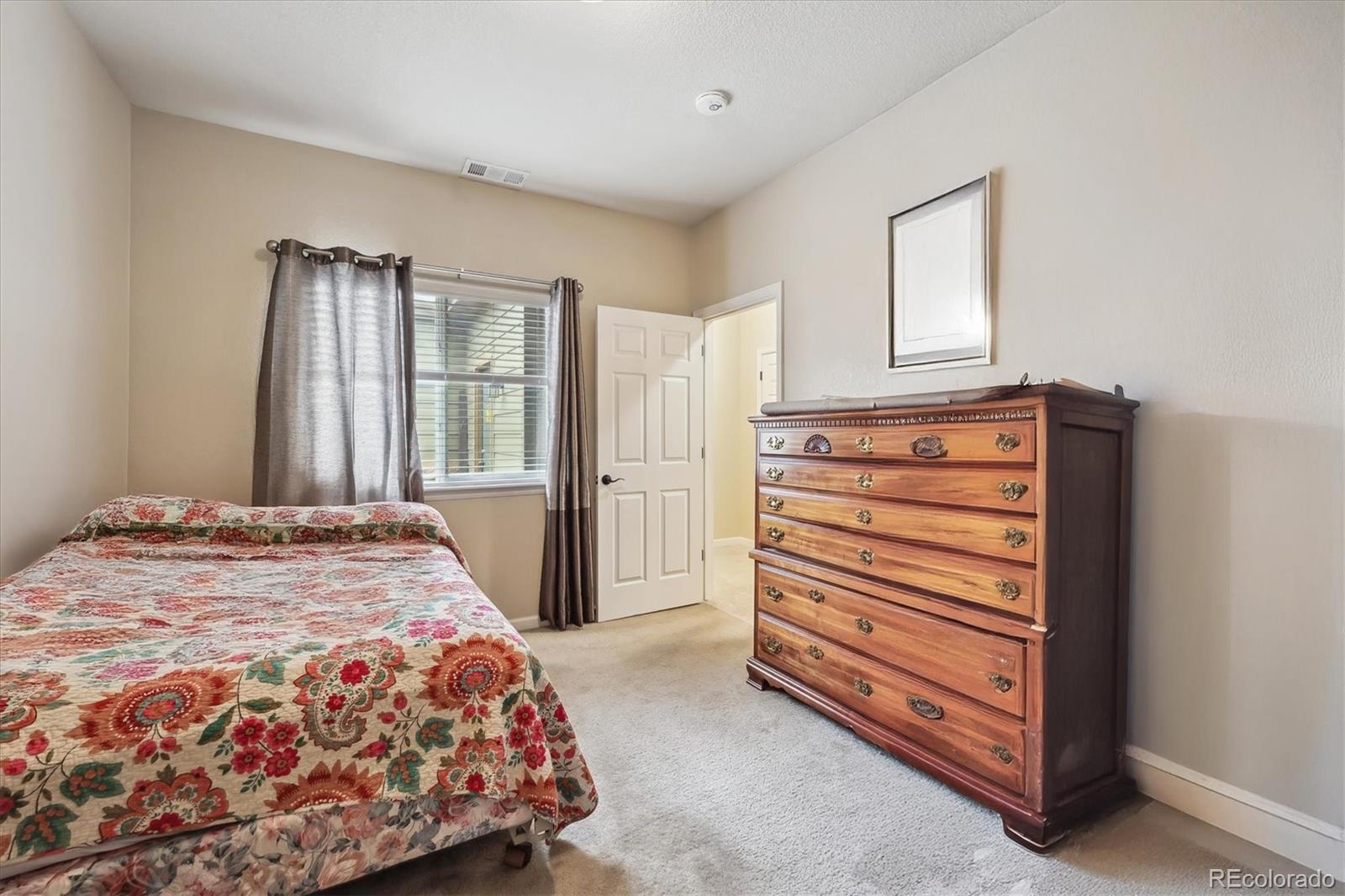 1831 Aspen Meadows Circle