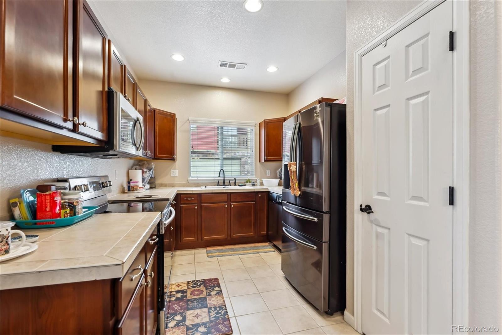 1831 Aspen Meadows Circle