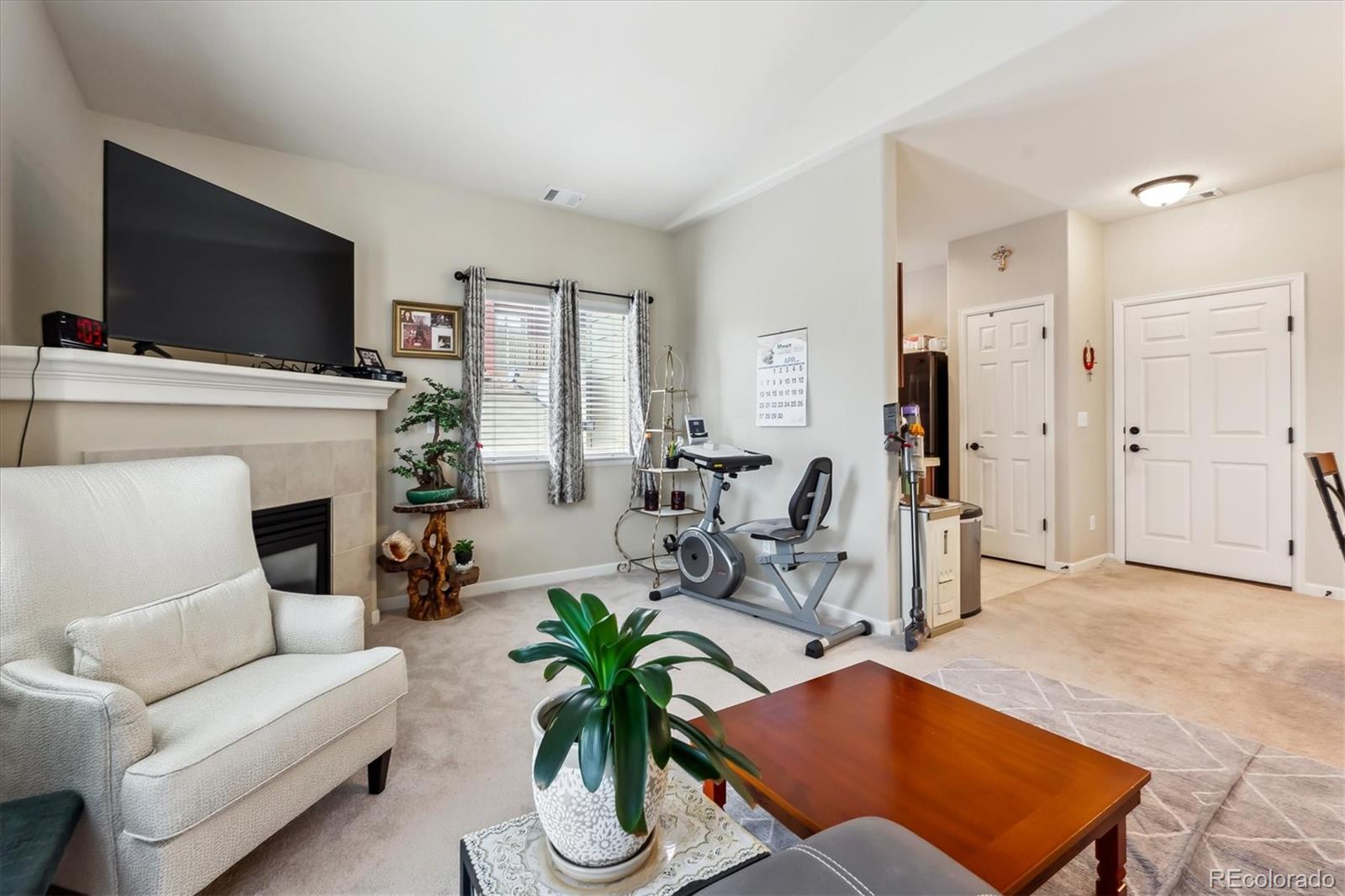 1831 Aspen Meadows Circle