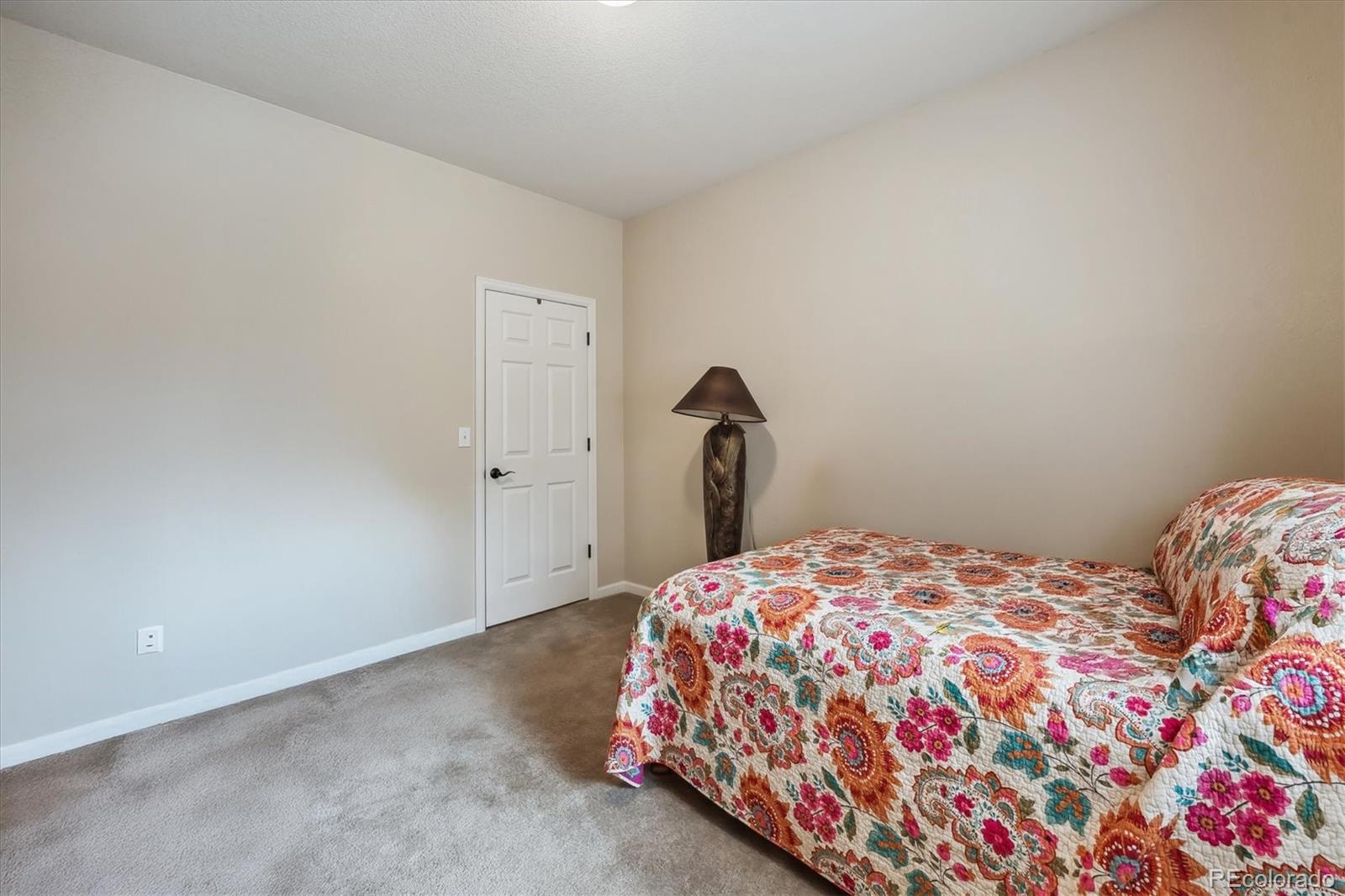 1831 Aspen Meadows Circle