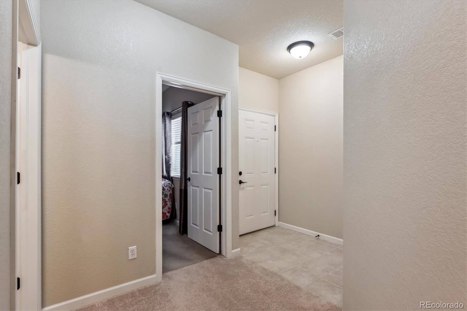 1831 Aspen Meadows Circle