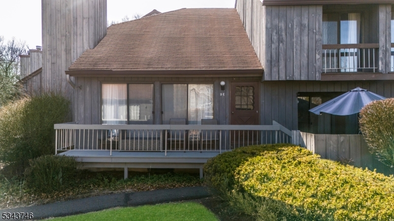 299 GEMINI DRIVE 3C