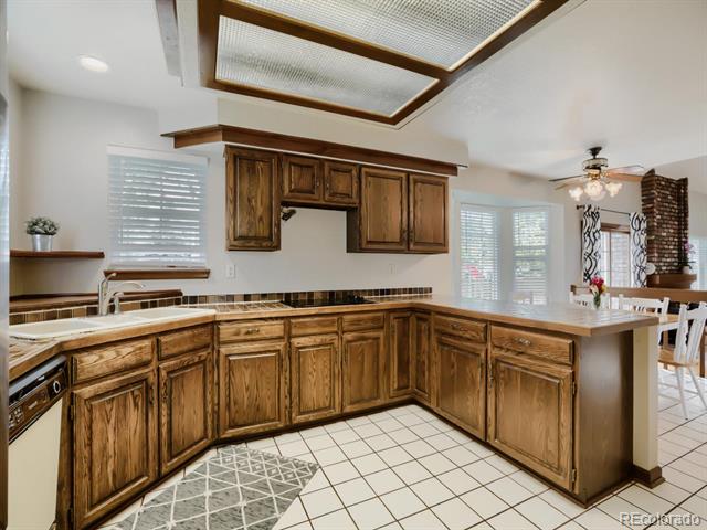 16294 E Belleview Drive