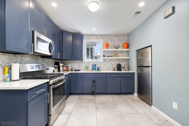 244 Franklin St