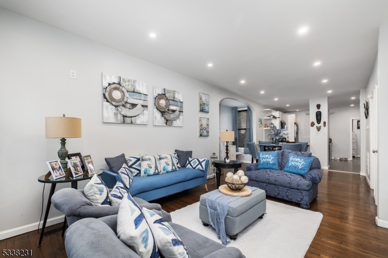 244 Franklin St