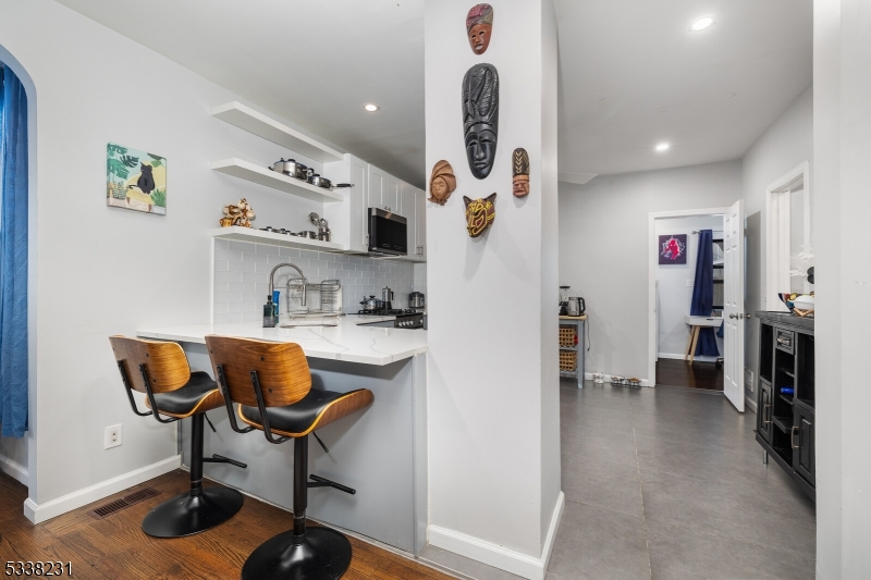 244 Franklin St