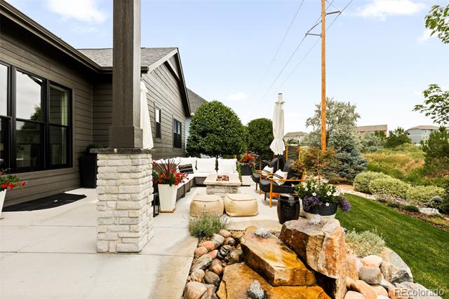 6380 S Himalaya Court
