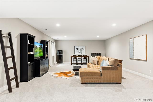 6380 S Himalaya Court