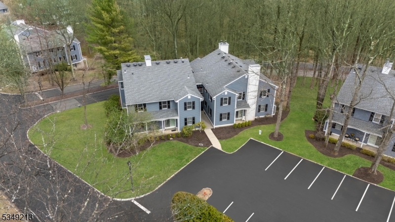 17 COUNTRYSIDE DRIVE