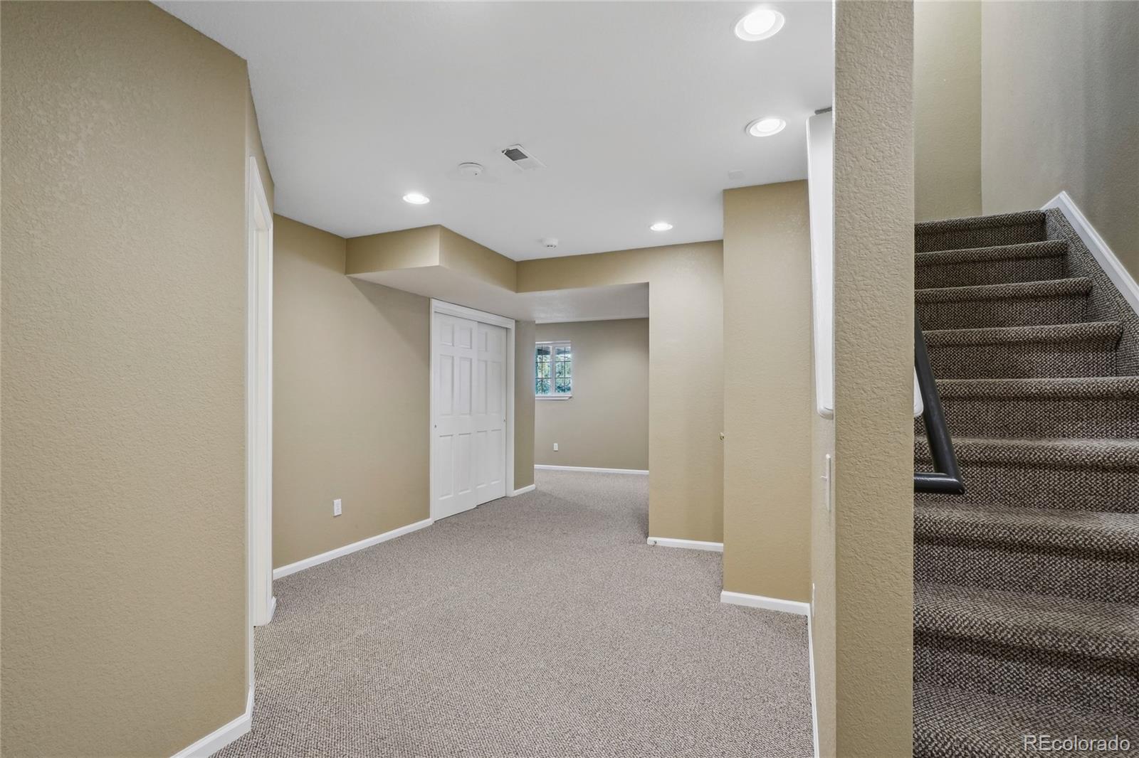 5134 S Fraser Way