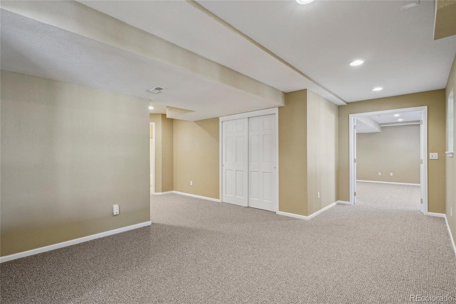 5134 S Fraser Way