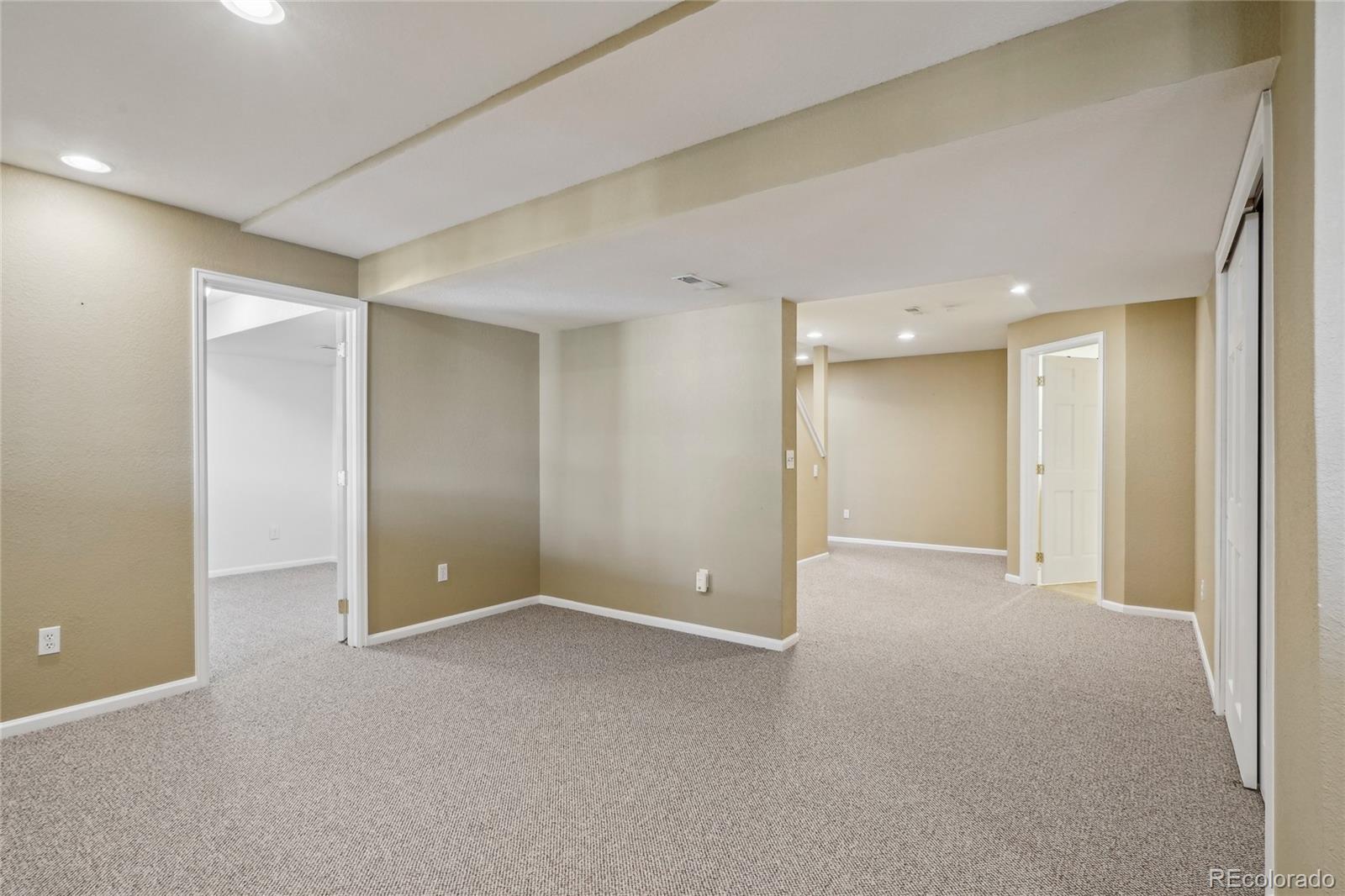 5134 S Fraser Way