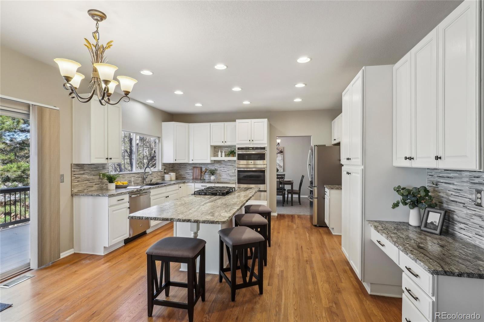 5134 S Fraser Way