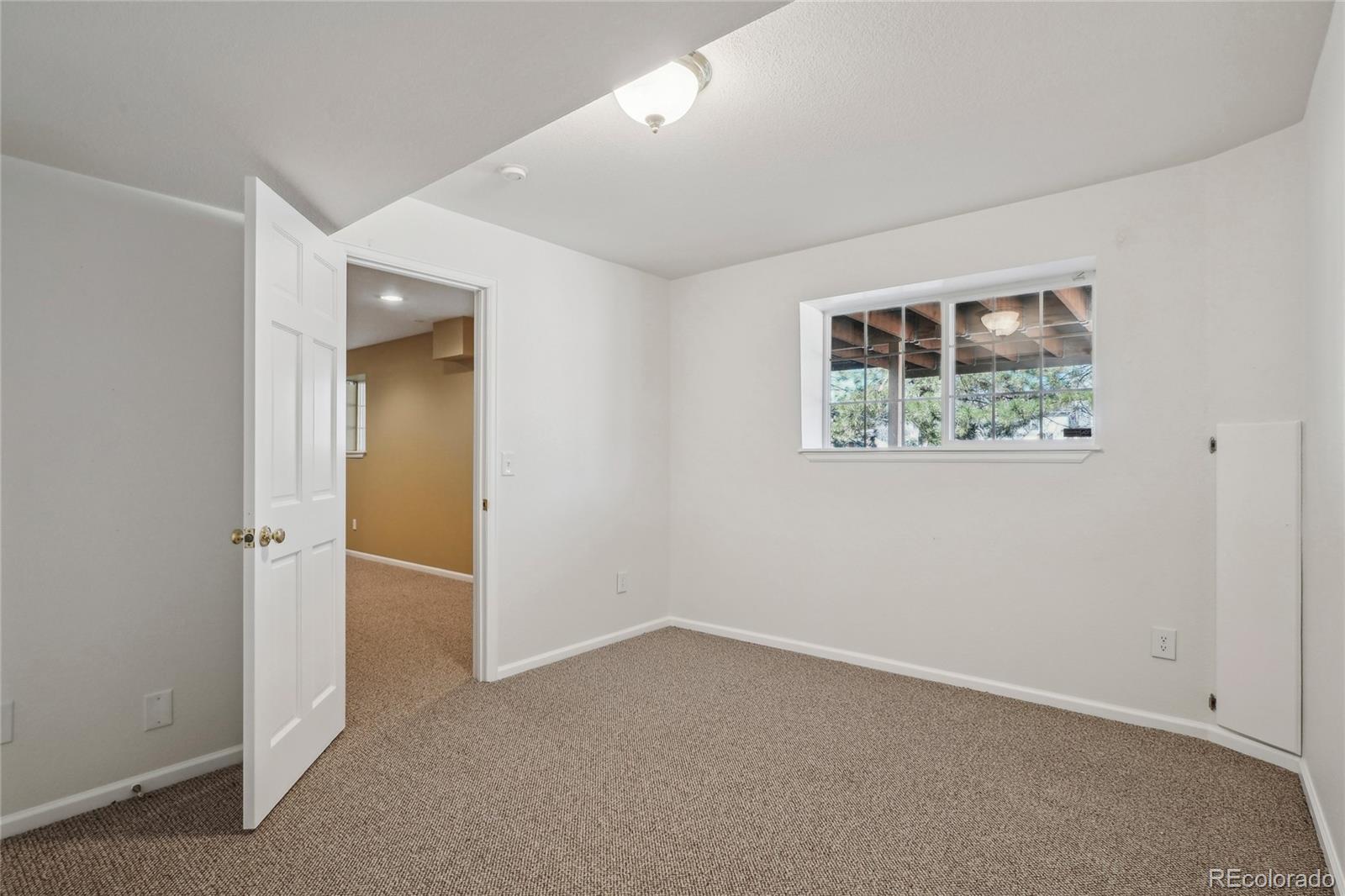 5134 S Fraser Way