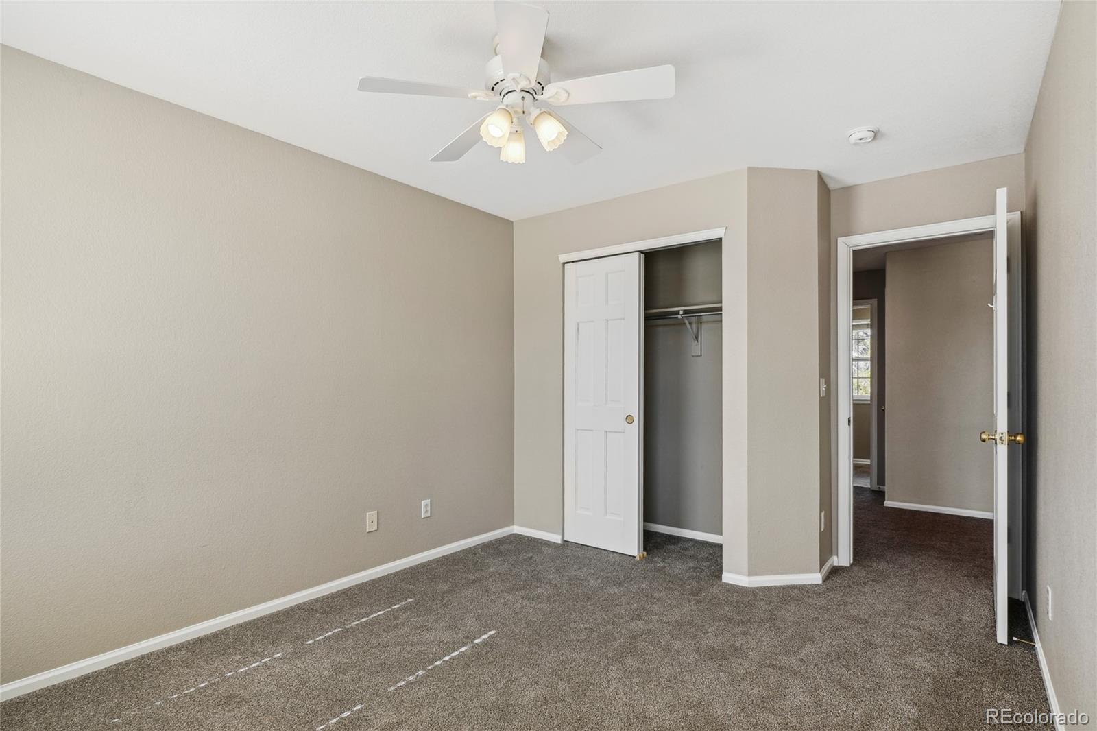 5134 S Fraser Way