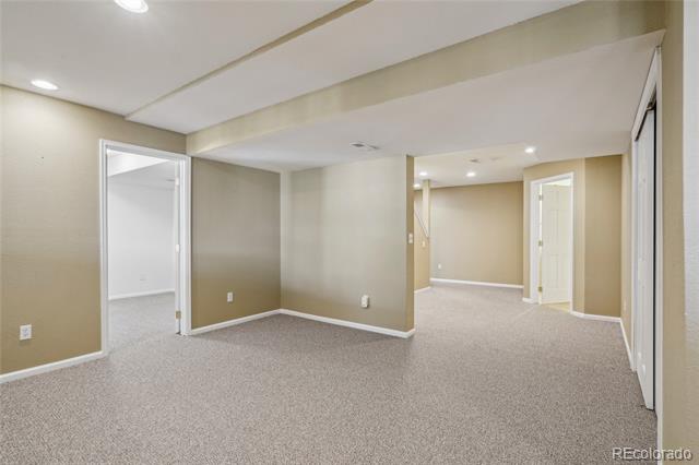 5134 S Fraser Way