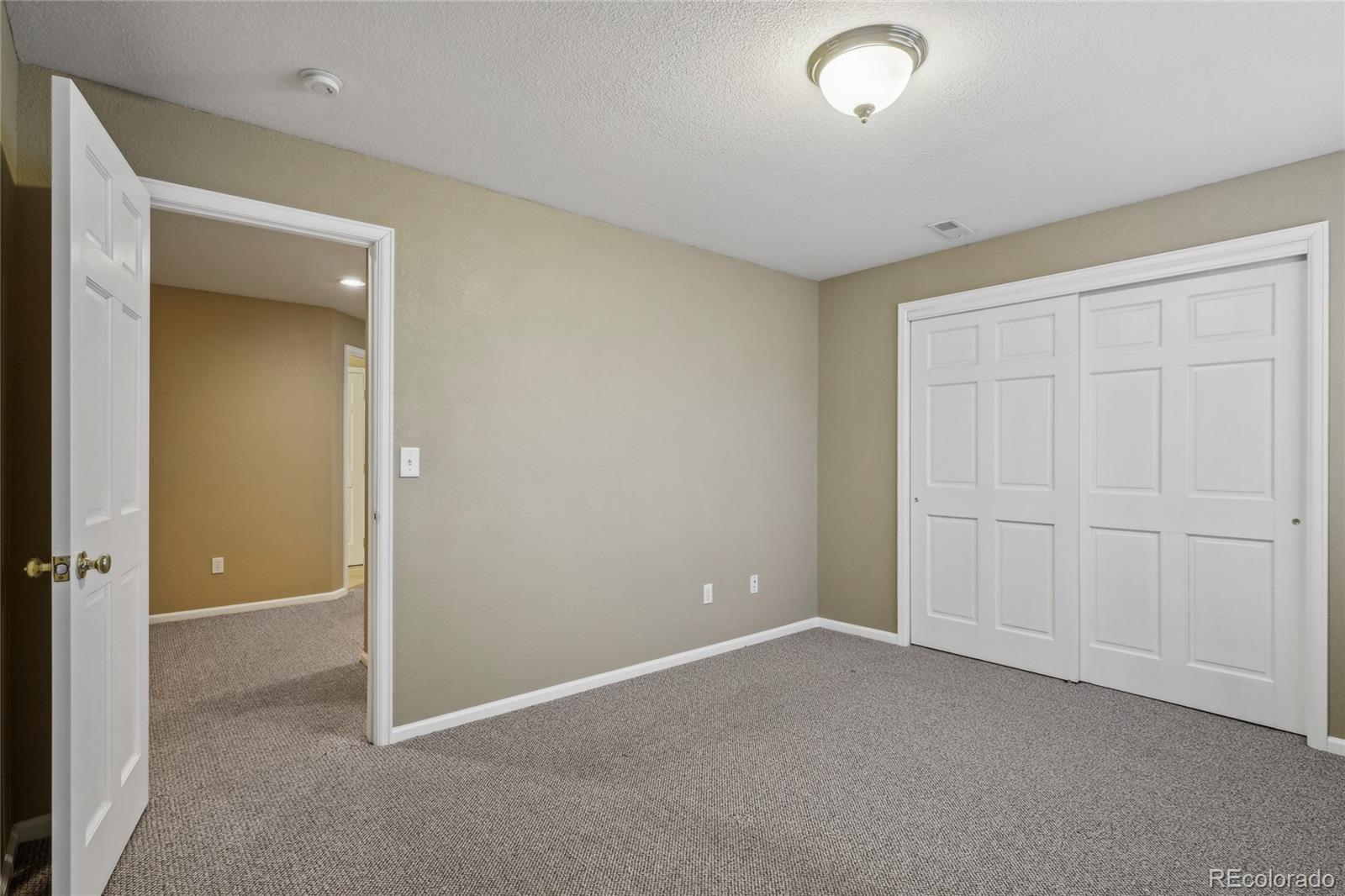 5134 S Fraser Way