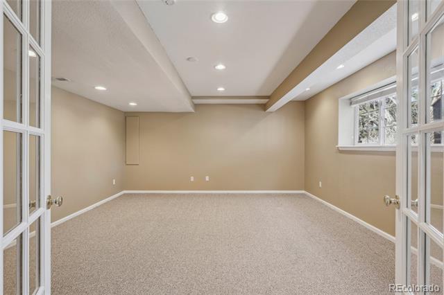 5134 S Fraser Way