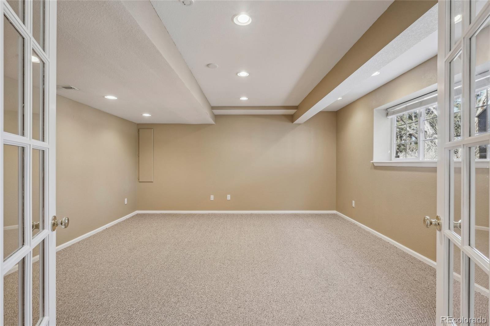 5134 S Fraser Way