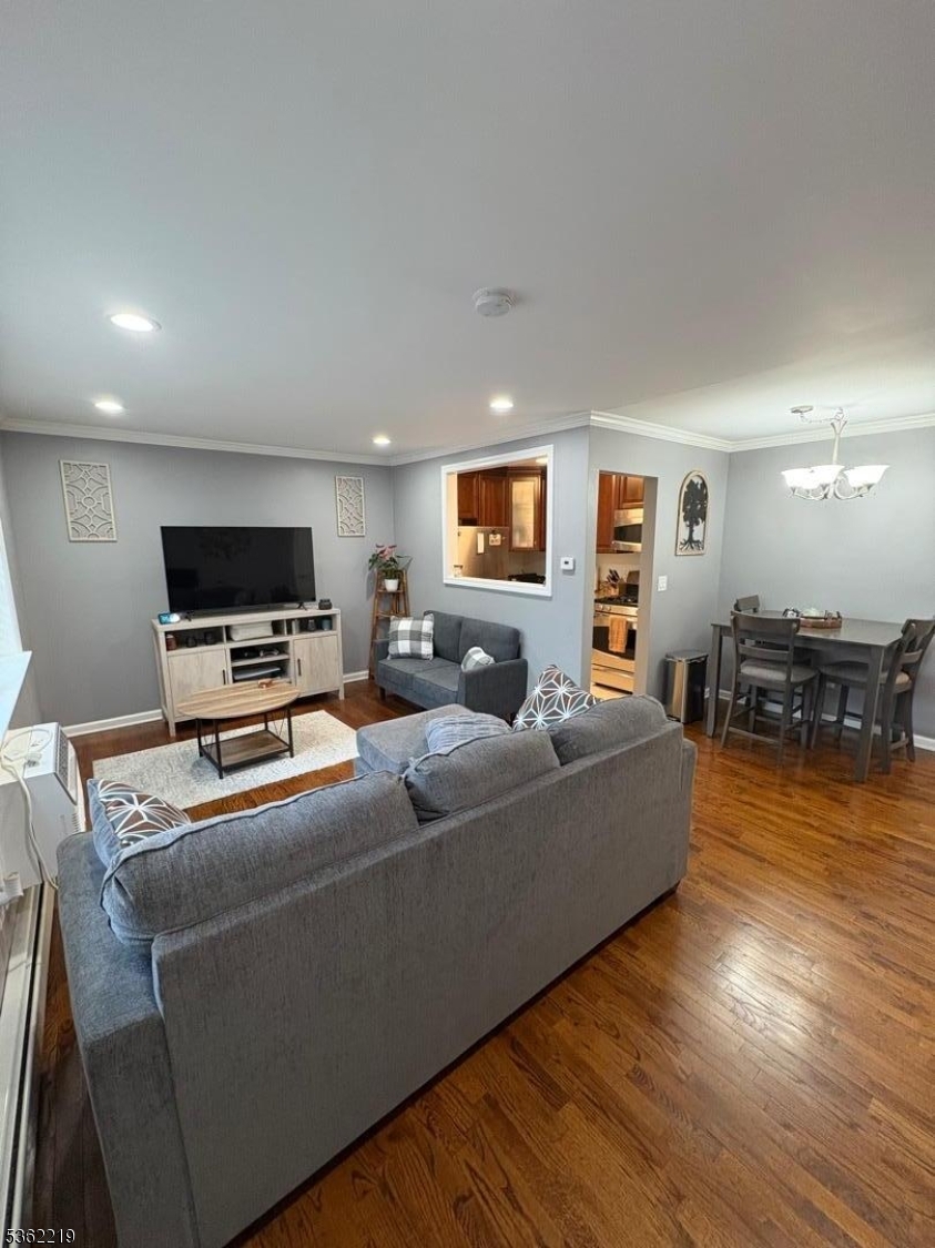 25 River Rd 23