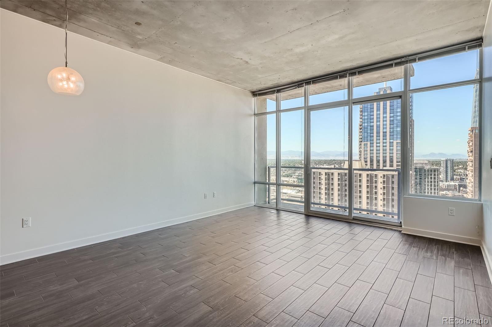 891 14th Street Unit: 3207