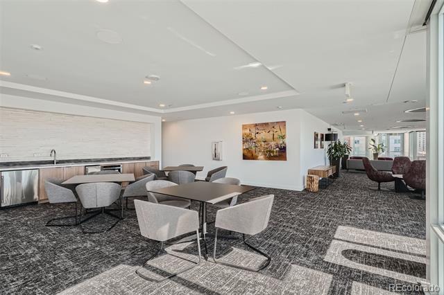 891 14th Street Unit: 3207