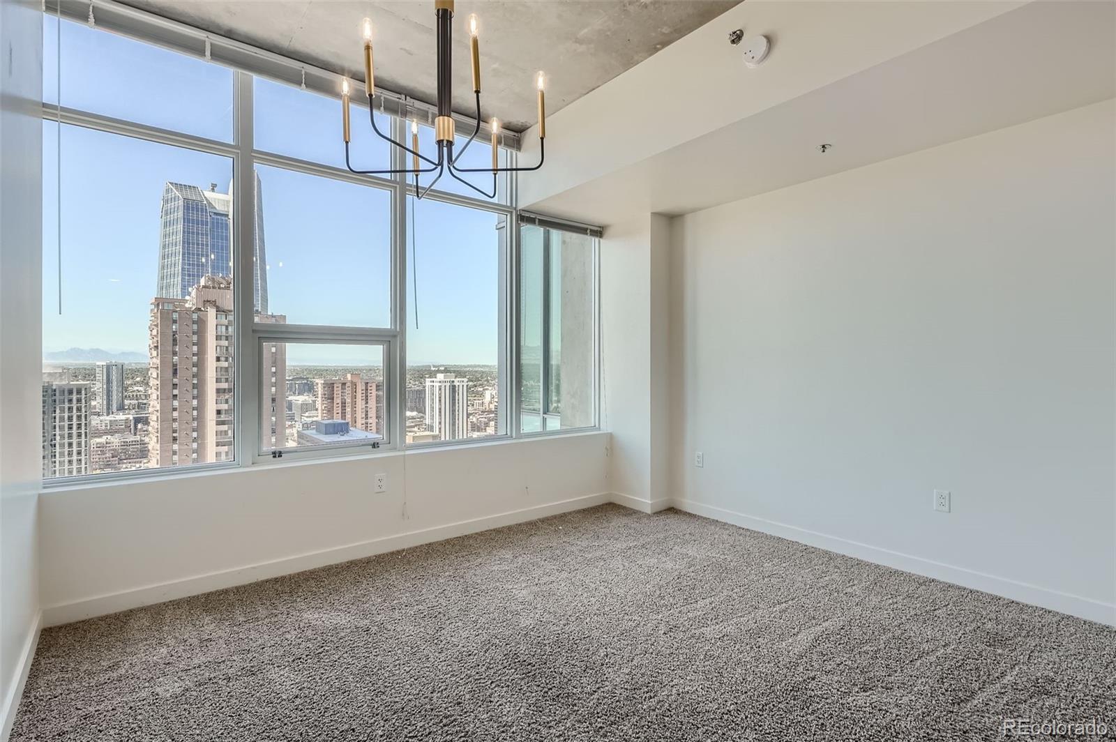 891 14th Street Unit: 3207