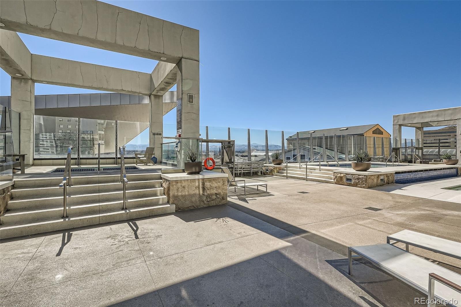 891 14th Street Unit: 3207