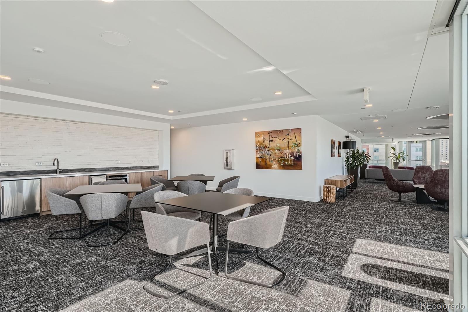 891 14th Street Unit: 3207