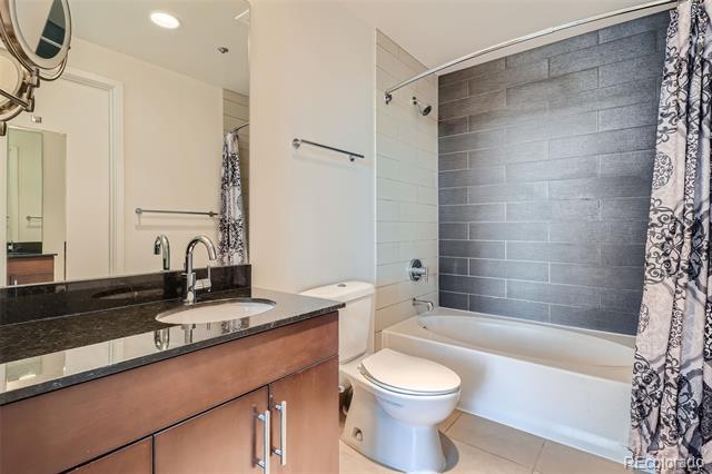 891 14th Street Unit: 3207