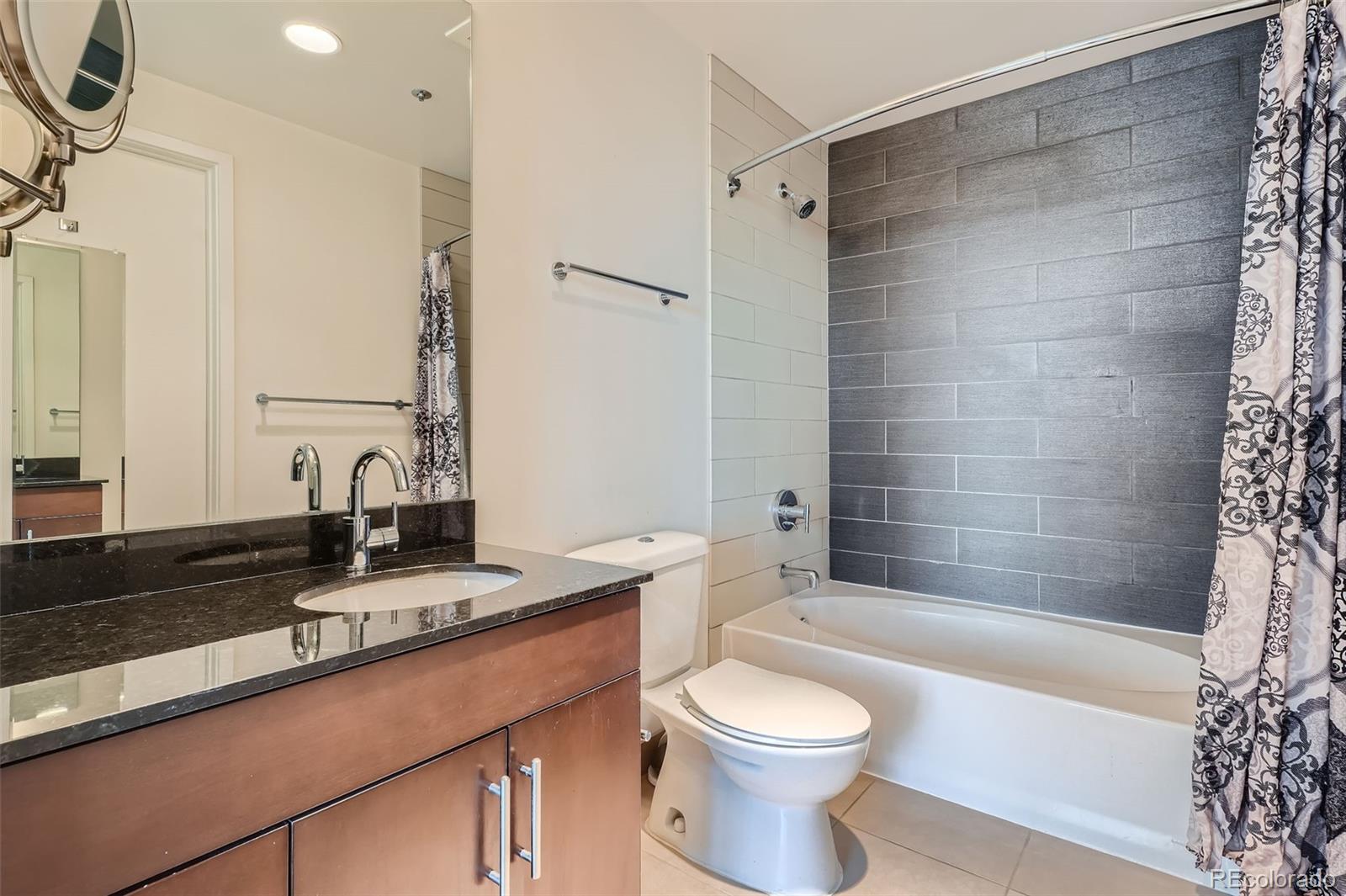 891 14th Street Unit: 3207