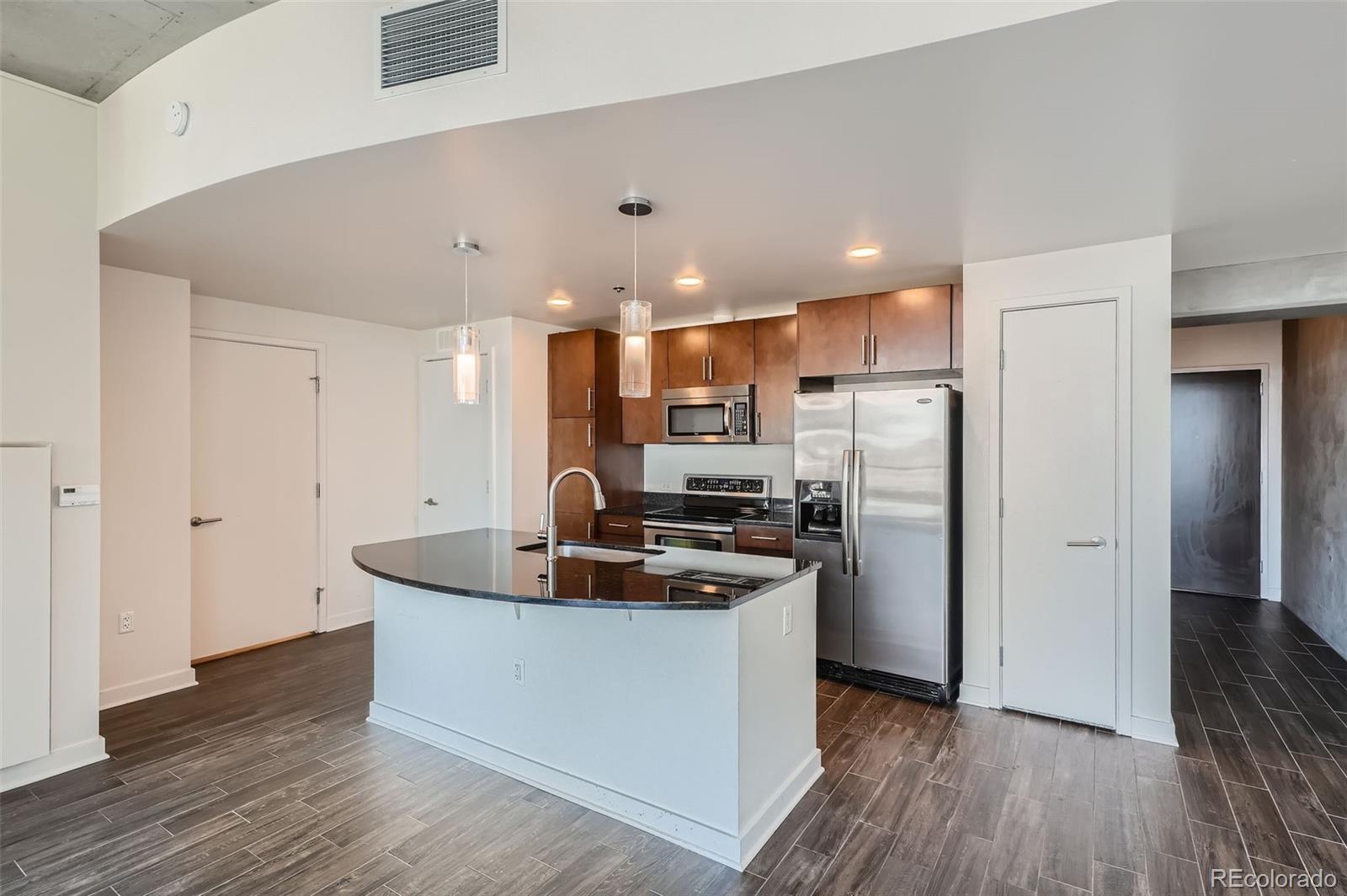 891 14th Street Unit: 3207
