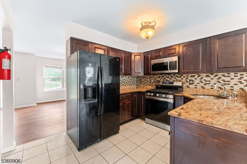 26 Allison Ct