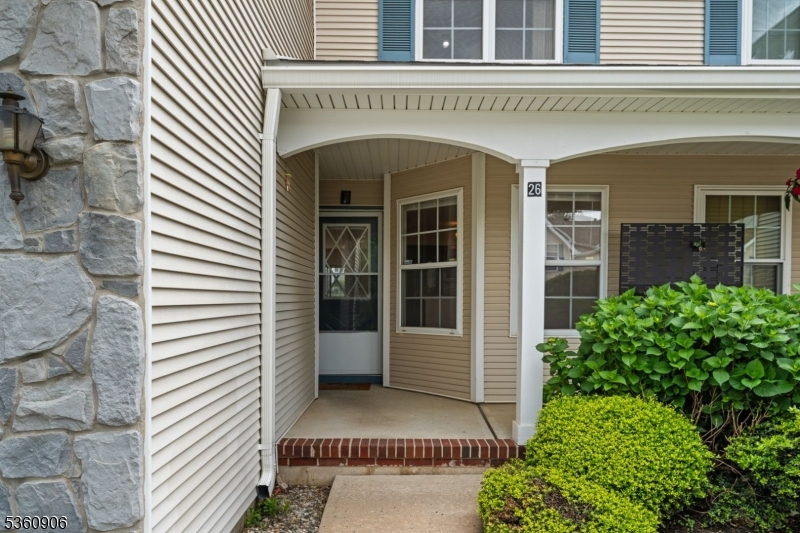 26 Allison Ct