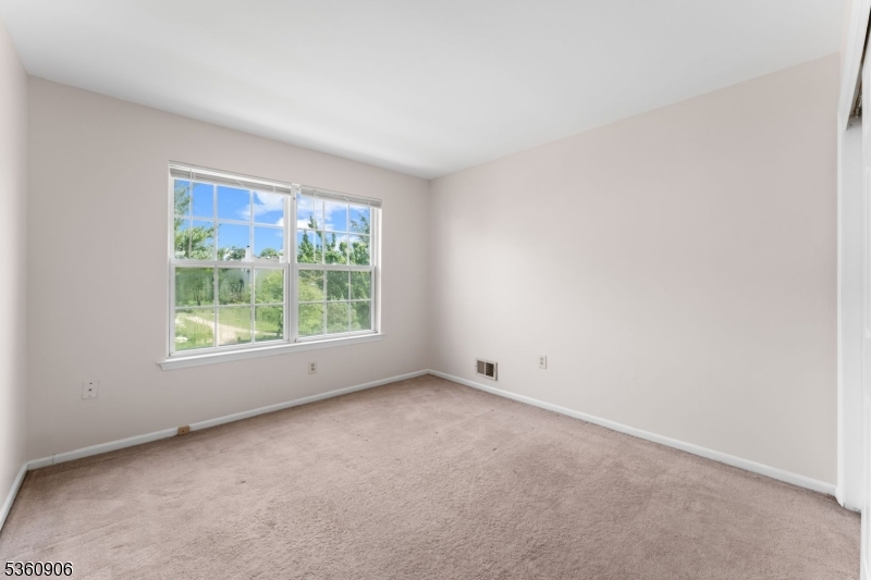 26 Allison Ct