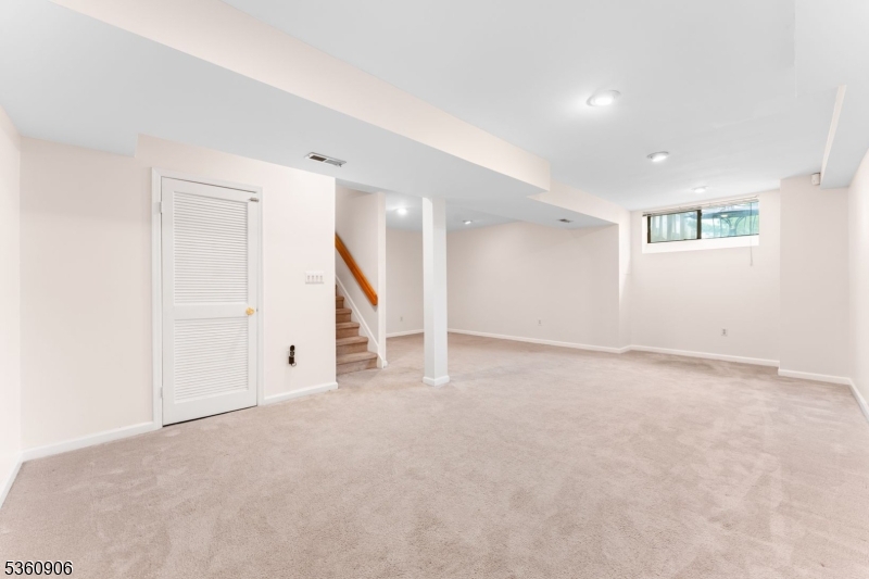 26 Allison Ct