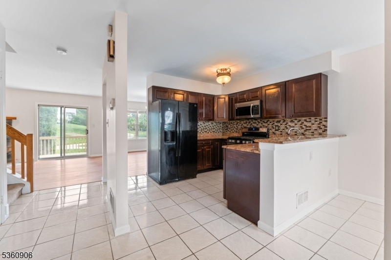 26 Allison Ct