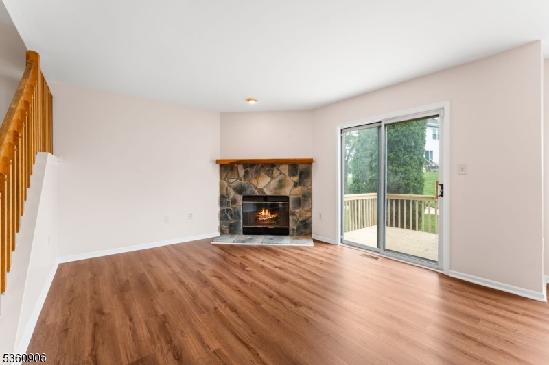 26 Allison Ct