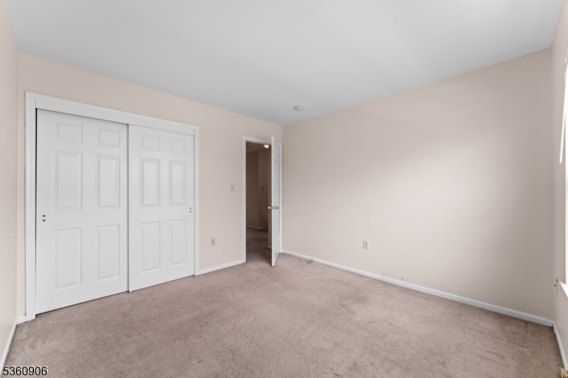 26 Allison Ct