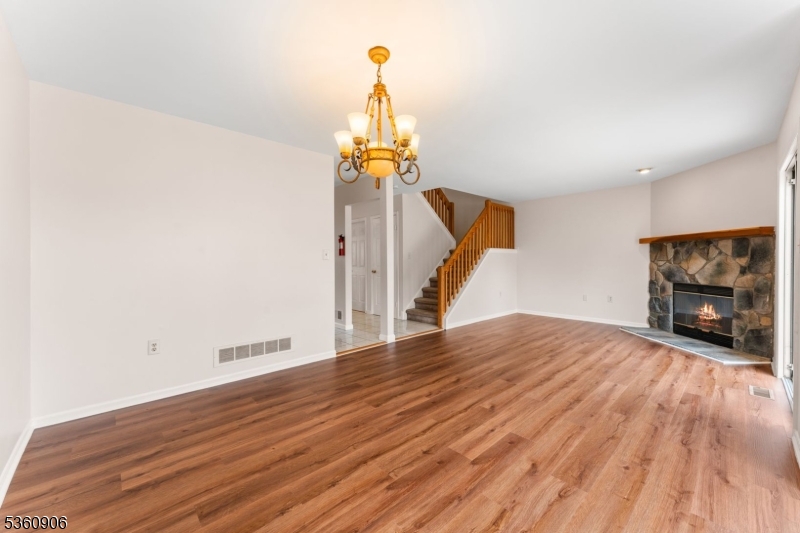 26 Allison Ct