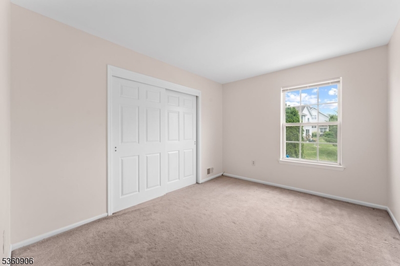 26 Allison Ct