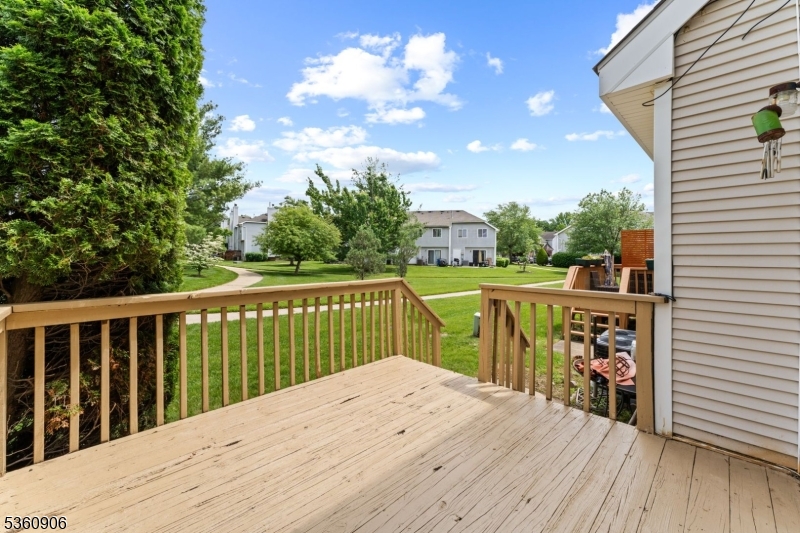 26 Allison Ct