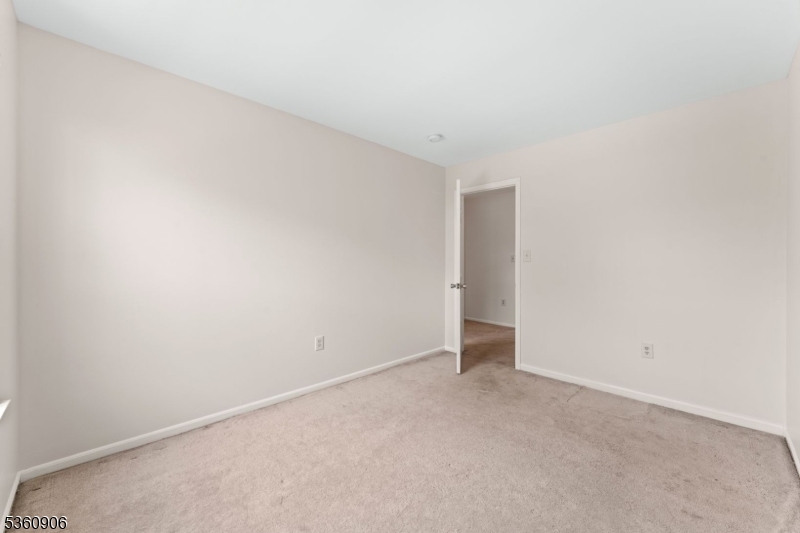 26 Allison Ct