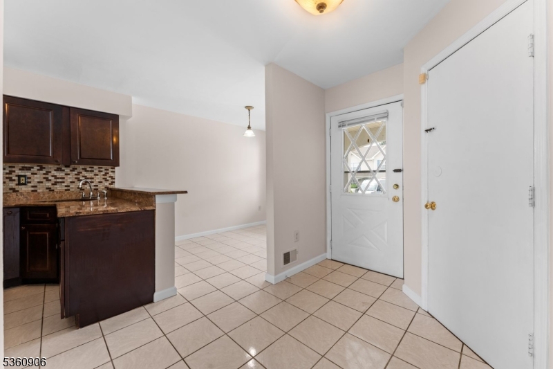 26 Allison Ct